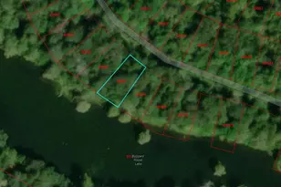 Lot 414 Trinity, Cleveland, TX 77327 - Photo 1