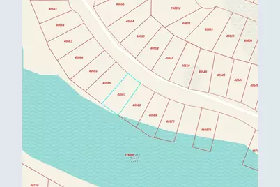 Lot 414 Trinity, Cleveland, TX 77327 - Photo 5