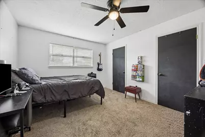 19203 Cy Fair Fire Road, Cypress, TX 77433 - Photo 11