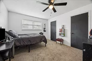 19203 Cy Fair Fire Rd, Cypress, TX 77433 - Photo 11