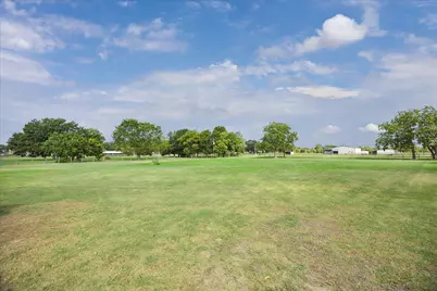 19203 Cy Fair Fire Road, Cypress, TX 77433 - Photo 19