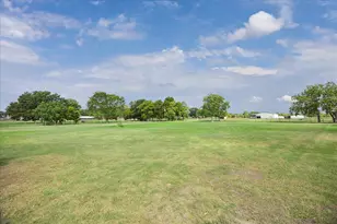 19203 Cy Fair Fire Rd, Cypress, TX 77433 - Photo 19