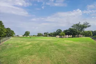 19203 Cy Fair Fire Rd, Cypress, TX 77433 - Photo 17
