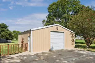 19203 Cy Fair Fire Rd, Cypress, TX 77433 - Photo 13