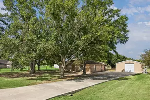 19203 Cy Fair Fire Rd, Cypress, TX 77433 - Photo 7