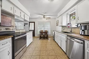 19203 Cy Fair Fire Rd, Cypress, TX 77433 - Photo 3