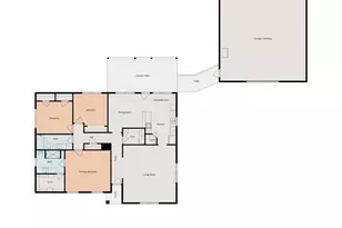 19203 Cy Fair Fire Rd, Cypress, TX 77433 - Photo 23