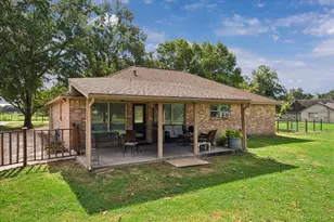 19203 Cy Fair Fire Rd, Cypress, TX 77433 - Photo 15