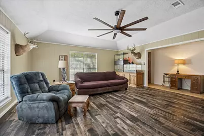 19203 Cy Fair Fire Road, Cypress, TX 77433 - Photo 9