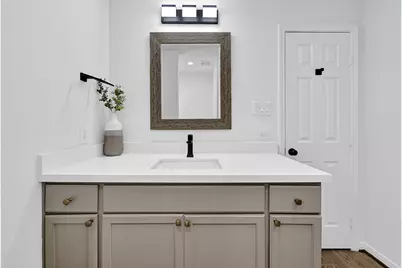22110 Deaf P Smith Drive, Galveston, TX 77554 - Photo 17