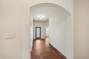 14330 S Summerchase Cir, Willis, TX 77318 - Photo 23