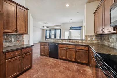 14330 S Summerchase Circle, Willis, TX 77318 - Photo 7