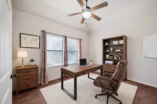 14330 S Summerchase Cir, Willis, TX 77318 - Photo 21