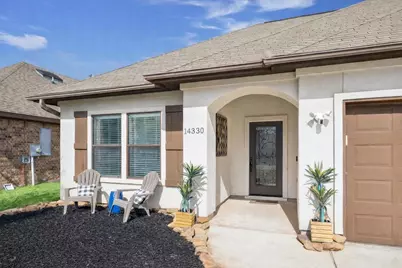 14330 S Summerchase Circle, Willis, TX 77318 - Photo 3