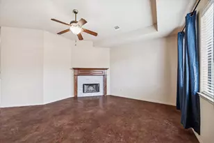 14330 S Summerchase Cir, Willis, TX 77318 - Photo 5