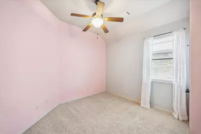 14330 S Summerchase Circle, Willis, TX 77318 - Photo 17