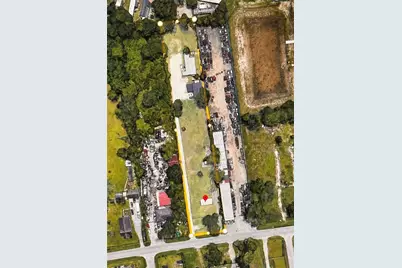 404 Gulf Bank Road, Houston, TX 77037 - Photo 15