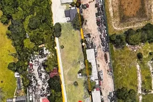 404 Gulf Bank Rd, Houston, TX 77037 - Photo 15