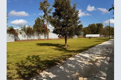 404 Gulf Bank Road, Houston, TX 77037 - Photo 25