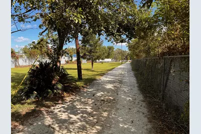 404 Gulf Bank Road, Houston, TX 77037 - Photo 23