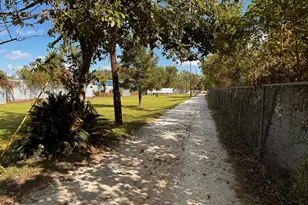 404 Gulf Bank Rd, Houston, TX 77037 - Photo 23