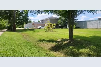 404 Gulf Bank Road, Houston, TX 77037 - Photo 7