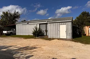 404 Gulf Bank Rd, Houston, TX 77037 - Photo 1