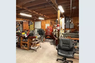 404 Gulf Bank Road, Houston, TX 77037 - Photo 13