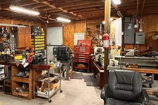 404 Gulf Bank Rd, Houston, TX 77037 - Photo 13