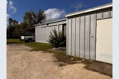 404 Gulf Bank Road, Houston, TX 77037 - Photo 19