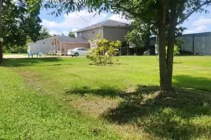 404 Gulf Bank Rd, Houston, TX 77037 - Photo 7