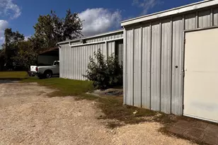 404 Gulf Bank Rd, Houston, TX 77037 - Photo 19