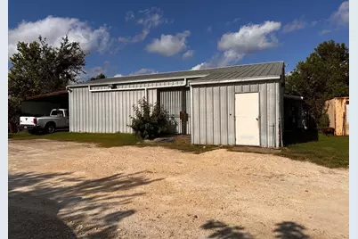 404 Gulf Bank Road, Houston, TX 77037 - Photo 1