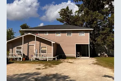 404 Gulf Bank Road, Houston, TX 77037 - Photo 17
