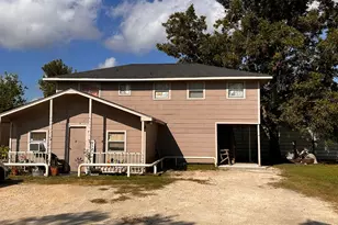 404 Gulf Bank Rd, Houston, TX 77037 - Photo 17