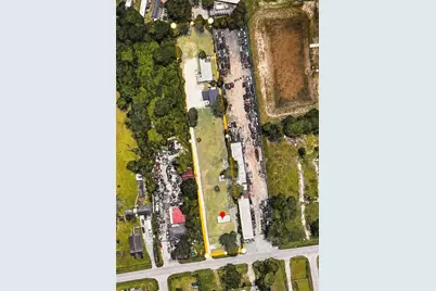 404 Gulf Bank Road, Houston, TX 77037 - Photo 15