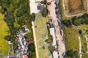 404 Gulf Bank Rd, Houston, TX 77037 - Photo 15