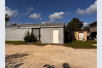 404 Gulf Bank Road, Houston, TX 77037 - Photo 21