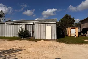 404 Gulf Bank Rd, Houston, TX 77037 - Photo 21