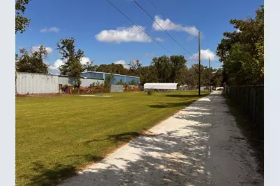 404 Gulf Bank Road, Houston, TX 77037 - Photo 5