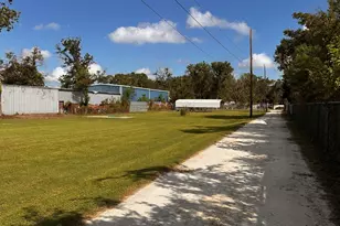 404 Gulf Bank Rd, Houston, TX 77037 - Photo 5