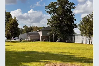 404 Gulf Bank Road, Houston, TX 77037 - Photo 3