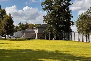 404 Gulf Bank Rd, Houston, TX 77037 - Photo 3