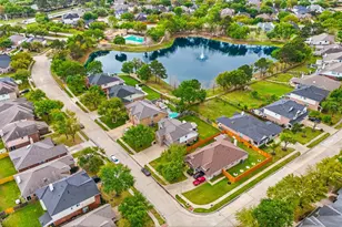 17406 N Riata Lake Dr, Cypress, TX 77433 - Photo 27