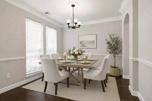 17406 N Riata Lake Dr, Cypress, TX 77433 - Photo 5