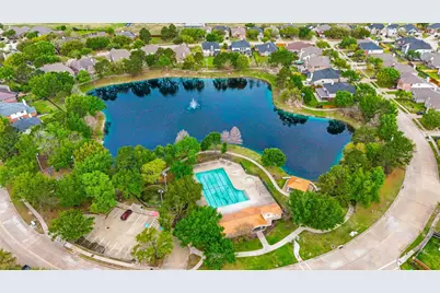 17406 N Riata Lake Drive, Cypress, TX 77433 - Photo 29