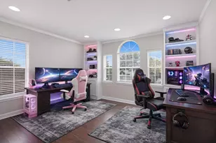 17406 N Riata Lake Dr, Cypress, TX 77433 - Photo 19