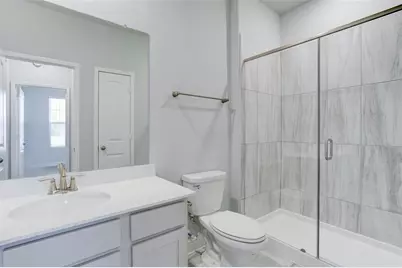 23715 Ruby Bramble Trail, Katy, TX 77493 - Photo 7