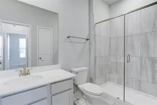 23715 Ruby Bramble Trail, Katy, TX 77493 - Photo 7