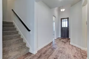 23715 Ruby Bramble Trail, Katy, TX 77493 - Photo 3
